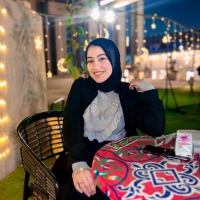 A Medical student, AFMG.
https://t.co/9nq74Dr5v9