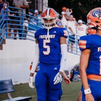 Julius Miles (@juliusmiles25) 's Twitter Profile