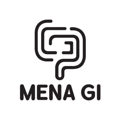 MENA Gastroenterology Association Profile