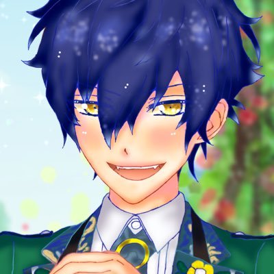 あらキティ 31🐘さんのプロフィール画像