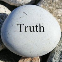 Truth Matters (@tikanga999) 's Twitter Profile Photo Truth Matters (@tikanga999) 's Twitter Profile Photo