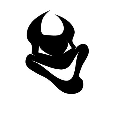 Wickedly independent craft brewery in Winnipeg, MB. Creative, irreverent, and boundary-pushing. Est. 2018. #BrewItTo11