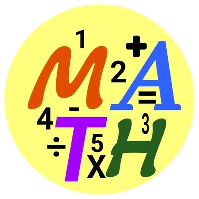I love Maths, I love poetry. No political tagging, No Religious tagging.
Proud to be an Indian....