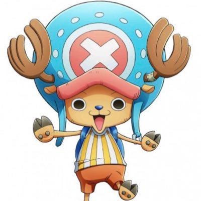推しは #Xenea プロジェクトの #XENE です。上場に向けて気合い入れて応援していきます! https://t.co/KUreNpOg9y