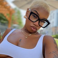 Pretty Ass Persia 🦦✨ (@scorpiomfk) 's Twitter Profile