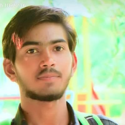 RMeena2897's profile picture. 