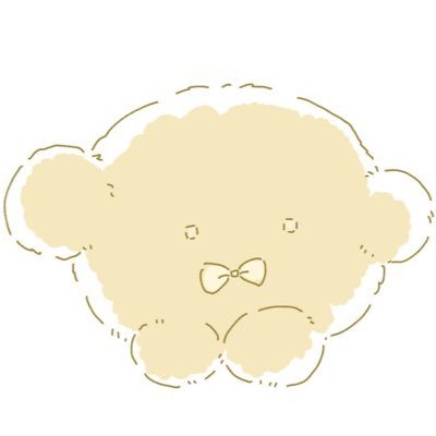のんびり🌰🍮🐹🍼🍵 卓の記録・絵 ¦ skeb https://t.co/TTygwPCH6n ‖ 卓縮小中 || 2025年の抱負 Paranormal Crime全員生還 ‖ i:とわこ h:びたさん!