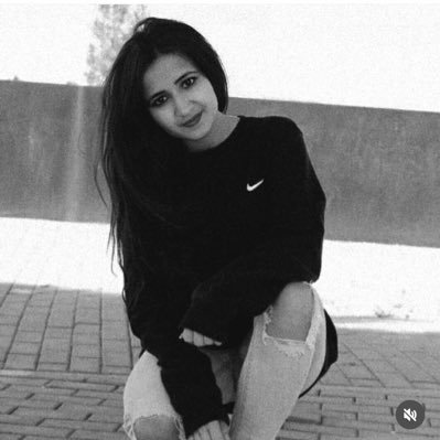 69posn's profile picture. BBC