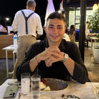 Kerem Ezdii (@keremezdiii) Twitter profile photo