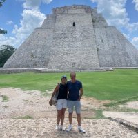 Damaso Barroso (@damasobarroso) 's Twitter Profile Photo Damaso Barroso (@damasobarroso) 's Twitter Profile Photo