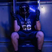 Jack Taylor (@jacktaylor_56) 's Twitter Profile Photo Jack Taylor (@jacktaylor_56) 's Twitter Profile Photo