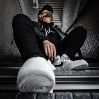 10e2 (@10e24) 's Twitter Profile