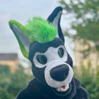 TECKtheDane (@teckthedane) 's Twitter Profile
