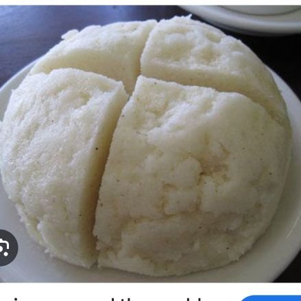 Abdi_graphics's profile picture. Professional Content creator and certified social media marketing