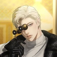 코코넨네 (@umiumi900) 's Twitter Profile Photo 코코넨네 (@umiumi900) 's Twitter Profile Photo