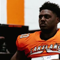 Trenton Turner (@trentnxtup8) 's Twitter Profile Photo