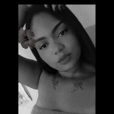 o que for pra ser, será. 🍃
Gael e Noah 👣💙👣💙
Não se morre quando se é amado , fica eternizado nas lembranças de quem te ama . #Rgmeueternoamor 👼❤