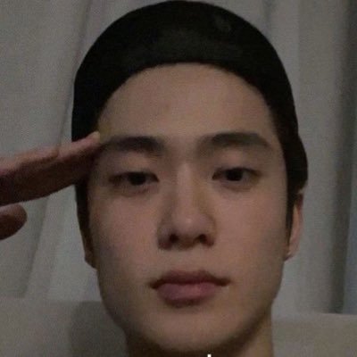 penkonsueay's profile picture. เป็นคนเหนือเน้อ เหนือธรรมชาติ