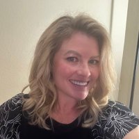 Blair Darnell (@blairddarnell) 's Twitter Profile Photo