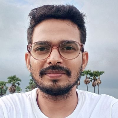 NIVASKU15664164's profile picture. Human lover