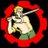 DerSpartakus's profile image