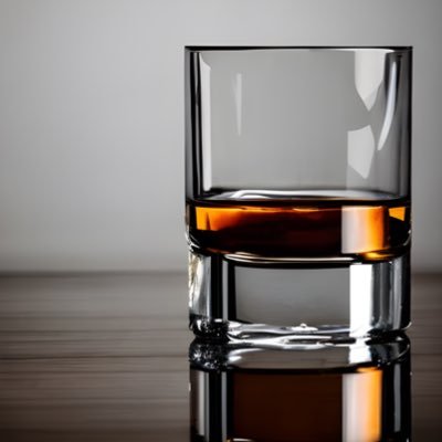 Neat Guys. Neat Bourbon. Neat Reviews. Great conversation. Check us out!