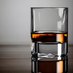 🥃Pretty Neat Bourbon🥃 (@neat_reviews) Twitter profile photo 🥃Pretty Neat Bourbon🥃 (@neat_reviews) Twitter profile photo