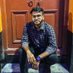 Sayak Mandal (@sayakmanda76719) Twitter profile photo Sayak Mandal (@sayakmanda76719) Twitter profile photo