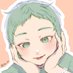 minarico | by kiitoaya (@_minarico) Twitter profile photo minarico | by kiitoaya (@_minarico) Twitter profile photo