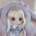 あかり🍭🍪🍫 (@meroso_suki) Twitter profile photo あかり🍭🍪🍫 (@meroso_suki) Twitter profile photo