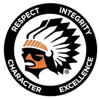 Aaron Marshall (@coach_amarshall) 's Twitter Profile Photo Aaron Marshall (@coach_amarshall) 's Twitter Profile Photo