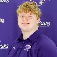 Jacob Bronsman (@jbronsman05) 's Twitter Profile