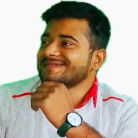 सुनील जोगपुरिया (@suneel_jogi) 's Twitter Profile