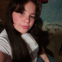 Seleeee 🤏 (@ss_borgees) 's Twitter Profile