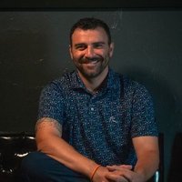 John Battaglino (@ftls_jbatts) 's Twitter Profile Photo