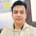 Kuldeep Mishra (@kuldeep42575918) Twitter profile photo Kuldeep Mishra (@kuldeep42575918) Twitter profile photo