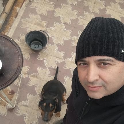 GastonD64238143's profile picture. Lidercom Telecomunicaciones