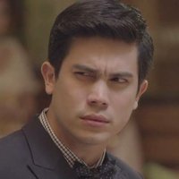 อ๋ม💬 (@hidingzzz48) 's Twitter Profile