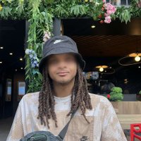 ti chabin (@kgr972) 's Twitter Profile Photo ti chabin (@kgr972) 's Twitter Profile Photo