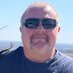 Sherm (@cdsherman1) Twitter profile photo Sherm (@cdsherman1) Twitter profile photo