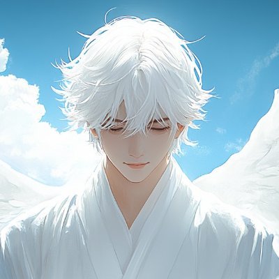 【フォローで好きな人から一生溺愛される】愛心天使×引き寄せの力で諦めきれない恋を叶えます|対面鑑定1年予約待ち✨彼女に浮気され人生どん底→ある占い師に出会い恋愛運爆上がり→12歳年下の彼女と出会い婚約&溺愛の日々💎音信不通、歳の差、片想いから奇跡の恋愛成就へと導きます👉https://t.co/F9HSwM4TvO