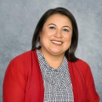 Sonia Zyla (@soniaz76) 's Twitter Profile Photo Sonia Zyla (@soniaz76) 's Twitter Profile Photo
