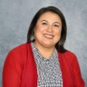 Soniaz76's profile picture. Sr. Director of Assessment & Accountability, @CCISD_OAA. “Every child deserves a champion, an adult who understands the power of connection.” Rita Pierson