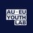 AUEUYouthLab's profile image