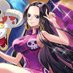 Daily Hancock 🐍 (@hancock_daily) Twitter profile photo Daily Hancock 🐍 (@hancock_daily) Twitter profile photo