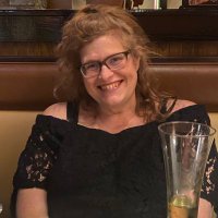 Sugar Biscuit (@sugarbiscuit54) 's Twitter Profile