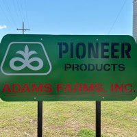 Adams Farms inc (@adams_kelb42436) 's Twitter Profile Photo Adams Farms inc (@adams_kelb42436) 's Twitter Profile Photo