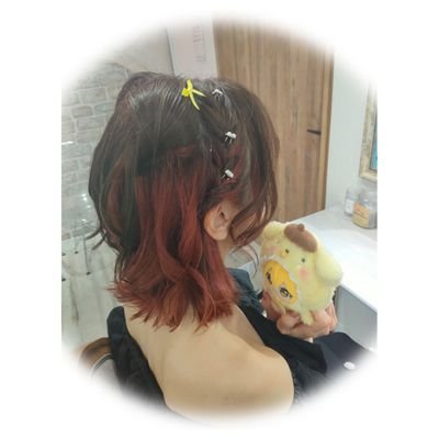 るるゆきさんのプロフィール画像