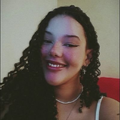 perdi minha conta antiga -
aefqvsa 🧸
https://t.co/ovMoCDEtwz