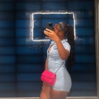 💒 (@ttreneicee) 's Twitter Profile